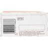 Carrefour classic' bingo biscuits fourrés chocolat 225g