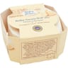 Reflets de France fromage Brillat-Savarin IGP 200g