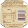 Reflets de France fromage Brillat-Savarin IGP 200g