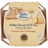 Reflets de France fromage Brillat-Savarin IGP 200g