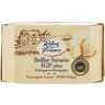 Reflets de France fromage Brillat-Savarin IGP 200g