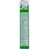 Carrefour classic biscuits fourrés noisette - 225g