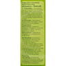 Carrefour soupe poireaux & pomme de terre 2x30cl - 60cl