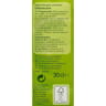 Carrefour soupe poireaux & pomme de terre 2x30cl - 60cl