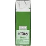 Carrefour classic' soupe mouliné aux 8 légumes 2x30cl - 60cl