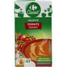 Carrefour classic' velouté à la tomate - 1l