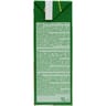 Carrefour classic' velouté à la tomate - 1l