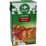 Carrefour classic' velouté à la tomate - 1l