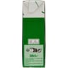 Carrefour classic' vélouté à la tomate 2x30cl - 60cl