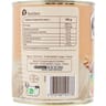 Carrefour original plat cuisiné cassoulet toulousain 840g