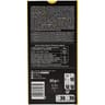 Carrefour sélection tablette de chocolat noir 72% cacao 80g