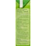 Carrefour classic' soupe aux 8 légumes 2x30cl - 60cl