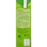 Carrefour classic' soupe aux 8 légumes 2x30cl - 60cl