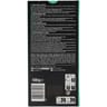 Carrefour sélection tablette chocolat noir menthe - 100g