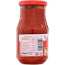 Carrefour classic' sauce bolognaise épicée 420g