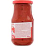 Carrefour classic' sauce bolognaise épicée 420g