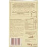 Reflets de France mogette de Vendée igp 500g