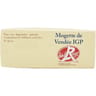 Reflets de France mogette de Vendée igp 500g