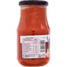 Carrefour classic' sauce bolognaise plus de boeuf 420g