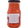 Carrefour classic' sauce bolognaise plus de boeuf 420g