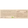 Carrefour bio palets bretons bio - 125g