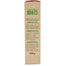 Carrefour bio quinoa bio - 400g