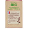 Carrefour bio quinoa bio - 400g