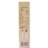 Carrefour bio quinoa bio - 400g