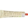 Carrefour bio double concentré de tomates bio 200g