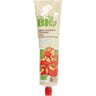 Carrefour bio double concentré de tomates bio 200g
