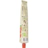 Carrefour bio double concentré de tomates bio 200g