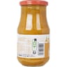 Carrefour classic' sauce curry 420g