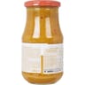 Carrefour classic' sauce curry 420g