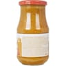 Carrefour classic' sauce curry 420g