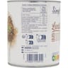 Simpl lentilles 530g