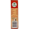 Carrefour extra pois chiche - 250g