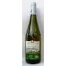 L'âme du terroir Roussette de Savoie AOP 75 cl 11% Vol.
