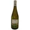L'âme du terroir vin de savoie abymes 11%.