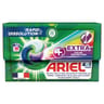 Ariel 4en1 pods lessive +extra color protection x 19 lavages 0.4788kg