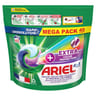 Ariel 4en1 pods lessive +extra color protection 45 lavages 1.134kg