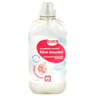 Cora assouplissant concentré rêve éclat douceur hypo 32 lavages 750ml