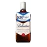 Ballantine's finest whisky 70cl 40%vol