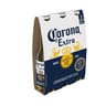Corona extra 3x33cl