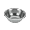 Bol mélageur inox 20cm