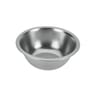 Bol mélageur inox 18cm