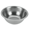 Bol mélangeur inox 24cm
