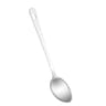 Cuillière à servir tout inox 33.7cm