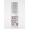 Concentré menthe glaciale 10 ml lorliquide