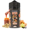 Macadamia Nut Brittle - Biggy Bear à booster 200ml