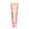 L'oréal paris paradise lumi glotion sublimateur d'éclat naturel 902 éclat clair tube 40ml